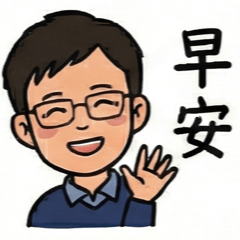 Vic's daily life moments