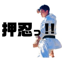 amichan_20251128030433