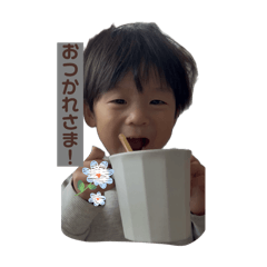 nanami_20251128004331