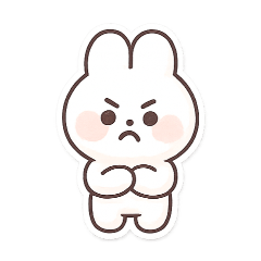 Carrot_20251127195741