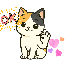 chloe_20251128045808