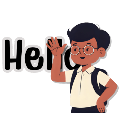 Nightmare_20251127185229