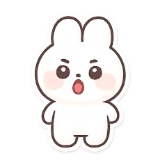 Carrot_20251127200019