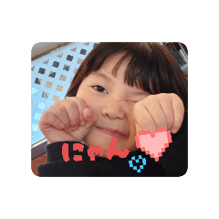 maple_20251128054405