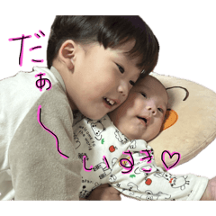 yuito1028_20251128052638