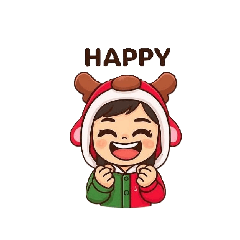 Irene_20251127194523