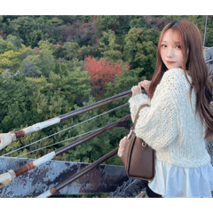 kiran_20251128064124