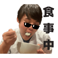 SnowMan_20251128085159