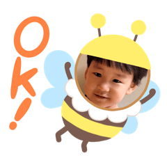 Misaki_20251128095808