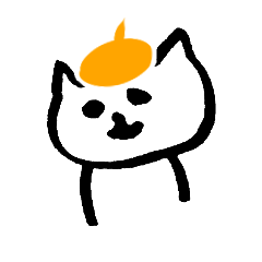 Awesome Nyancos3