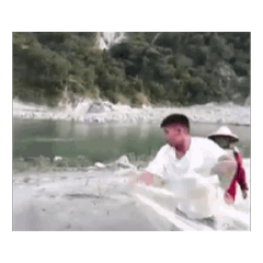 范先生的黑歷史