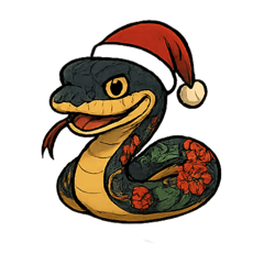 anoer_20251126170428