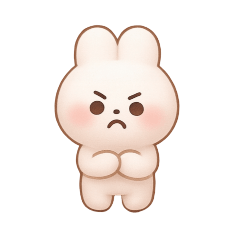 Carrot_20251127200323