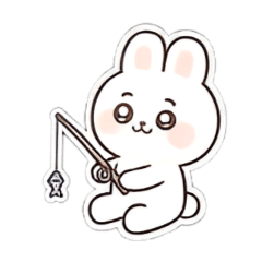 Carrot_20251127200149