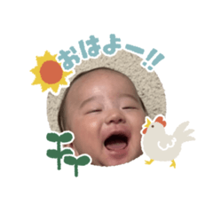 hachi_20251128130151