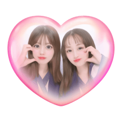 panda_20251128130850