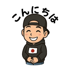 kenken4649v_20251128134803