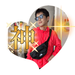 asuka_20251128134109