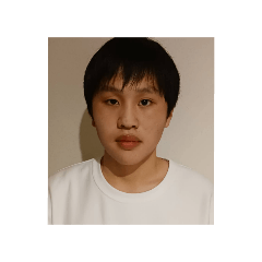 koto_20251128134230