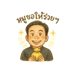 AjanMhoo_20251128103816