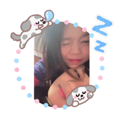 Nichakorn_20251128110058