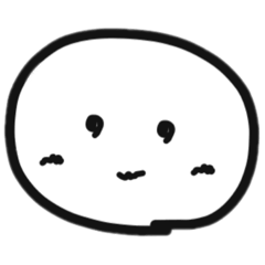 Hazuki_20251128133644