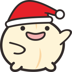 Christmas and New Year Special