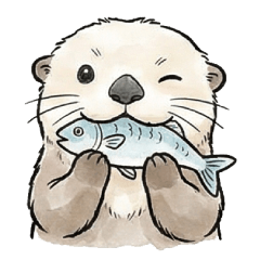 The "Cuteness Overload" approach