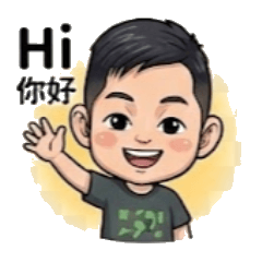 Roy的酸甜苦辣日常