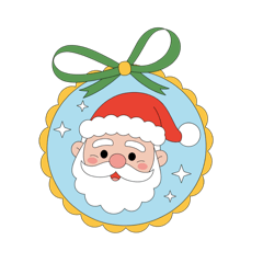 ブルーの日常小物