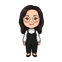 工地總務人員的日常 (4)