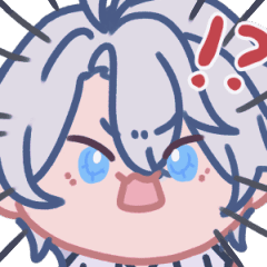 崩壊：スターレイル 溢れ出るオンパロス!