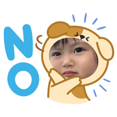 seren_20251126215612