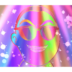 kaomaru_20251126215147