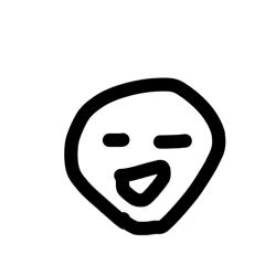 ryutaro_20251127000445