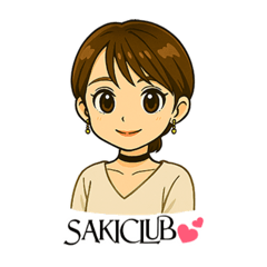 SHIGEYUKI_20251127020400