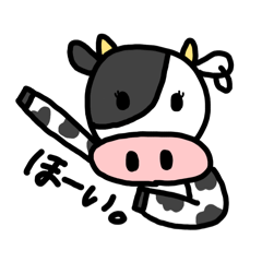 Akane_20251127004753