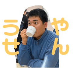 soratyan_20251127013047