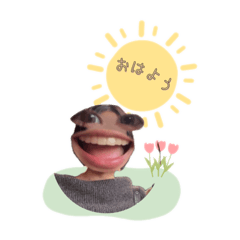 Genkai-Daigaku-Seikatsu