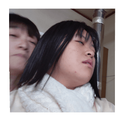 tomopi_20251127111738