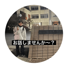 kazuki_20251127120118