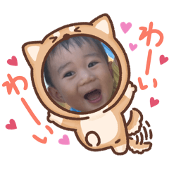 setsu_20251128185501