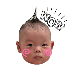 Yuka_20251128190450