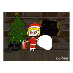 yumerikopupu_20251128193043