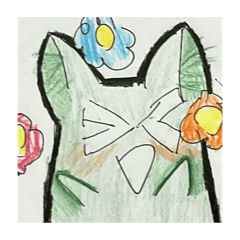 我肯定是可愛的上海市熱帶魚