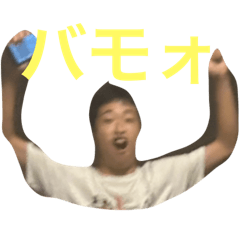 Pongpong_20251127130352