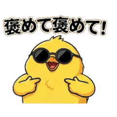 maronn_20251128150329