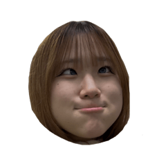 morizumi_20251128151532