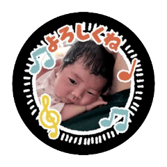yuta_20251128151123