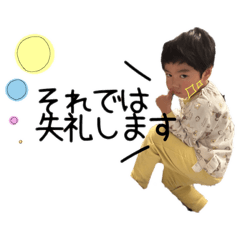 mama stamp_20251128151014